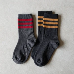 Everyday Lift Socks