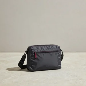 Commute Kit Sling