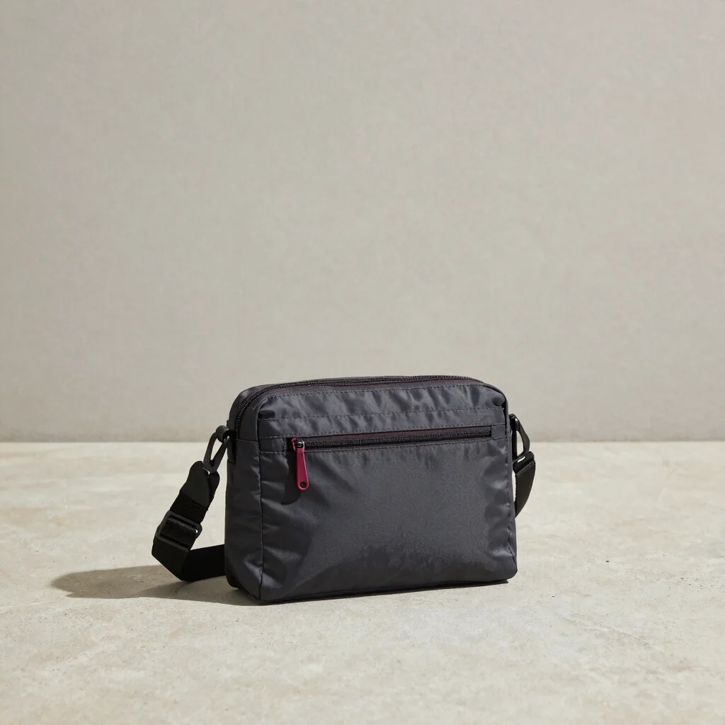 Commute Kit Sling